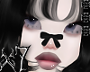 hair + bangs ★彡