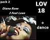 DISCO +Fd p2/2  LOV 18