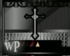 [WP] WP Cross Frame