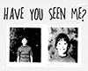 M* Stranger Things Will