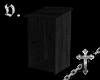 𝖛. church