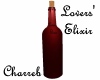 !Lovers Elixir