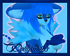 [DS]~Zatros Shldr Tufts