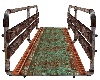 Steampunk Bridge