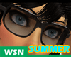 [wsn]Glasses#SUMMER.V-3
