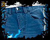 pants jeans bakze