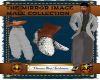 DM|Mirrored Image Suit