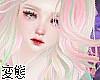 ♡ Loli Unicorn