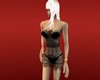 neni dresse black