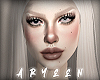 llA Charli Platinun