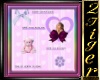 ~D~ Angel Love Birth