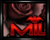 M♥D Millicent Stage