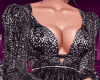 Black Gown Gala-116