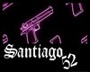 𝖘. PRETTY GUNS