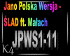 K4 Jano Polska Wersja -
