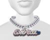 Exotica
