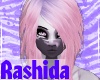 Rashida-MaleHairV4