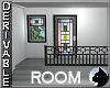 !Deco ROOM Reflect