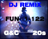 DJ Slow FUN 1-122