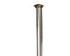 Poseless Pole