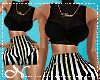 BE| Jeanae Rep