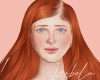 𝐼𝑧.DulceGinger