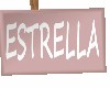 PICTURE ESTRELLA