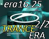 Era-Trance 2/2