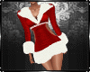 X-mas Santa