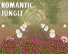 Romantic Jungle Photo
