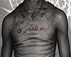 My Vest