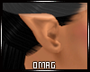 0 | Elf Ears Female