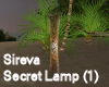 Sireva Secret Lamp (1)