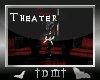 [DM] -DM Theater-