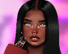 𝒗. Nathalia