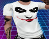 Joker T-Shirt #2