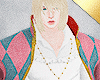 ✶Howl