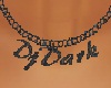 DjDark necklace 2 F