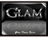 |*Lets Get Glam*|