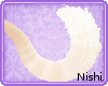 [Nish] Niah Tail 2