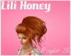 ePSe Lili Honey