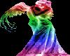 angels n love