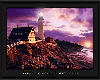 AtlanticCoast Lighthouse