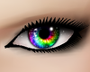 [WS] Rainbow Eyes
