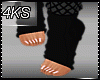 !! Blessed Socks B