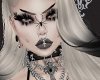 Nadine