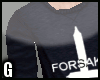 Forsaken Ones *G*