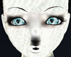 !Furry Skin - White