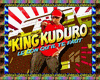 King Kuduro - L.S.Q.T.F