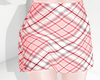💕 Pink Skirt